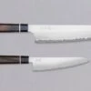SG2 Matte Knife Set [bunka + Petty] -Sharpedge Shop 00517 SG2MatteKnifeSet bunka petty