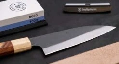 Neverending Sharpness Bundle II [rosewood] -Sharpedge Shop 00551 Finaostrina II 3