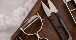 [Set] Ultimate Kitchen Tool Essentials -Sharpedge Shop 00552 Set Ultimate Kitchen Tool Essentials 11