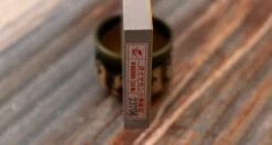 Naniwa Diamond Pro Stone - #6000 [Diamond Stone Pro / DR-7560] -Sharpedge Shop 070444001574NaniwaDiamondPro6000 210x75x17 7