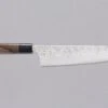Yu Kurosaki Gyuto Shizuku R2 210mm (8.3") 1 Yu Kurosaki Gyuto Shizuku R2 210mm (8.3") -Sharpedge Shop 19010312449 1