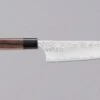 Yu Kurosaki Bunka Shizuku R2 165mm (6.5") -Sharpedge Shop 19011609450 1