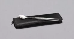 Ultimate Kitchen Accessories Kit -Sharpedge Shop 220500001345 UltimateKitchenAccessoriesKit 1