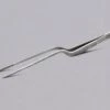 Plating Tweezers SILVER - 200mm (7.9") 1 Plating Tweezers SILVER - 200mm (7.9") -Sharpedge Shop 22057311849 1