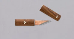 Makiri Yokote Kogatana 90mm (3.5")