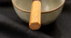 Hokiyama Bunka Aogami Super Kuro-uchi 170mm (6.7") 23 Hokiyama Bunka Aogami Super Kuro-uchi 170mm (6.7") -Sharpedge Shop 390116251580HokiyamaBunkaAogamiSuperKuro uchi170mm 9