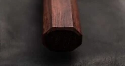 Yu Kurosaki Gyuto Fujin SG2 210mm (8.3") -Sharpedge Shop 41010312158 Kurosaki Gyuto 210 SG2 13