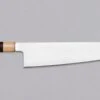 Tsunehisa VG-1 Gyuto 300mm (11.8") [Rosewood] -Sharpedge Shop 41010322939 1 ROSEWOOD