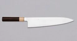 Tsunehisa VG-1 Gyuto 300mm (11.8") [Rosewood]
