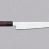 Tsunehisa Slicer VG-1 270mm (10.6") [Rosewood] -Sharpedge Shop 41011120938 Palisander