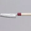 Kato Yuki Ko-Bunka 135mm (5.3") 1 Kato Yuki Ko-Bunka 135mm (5.3") -Sharpedge Shop 41011606916 1