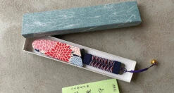 Higonokami Kogatana Bannou 70mm (2.8") -Sharpedge Shop 410129021080 HigonokamiKogatanaBannou120mm 5