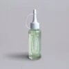 Camellia Oil - Tsubaki 100ml -Sharpedge Shop 41050000104 camellia oil