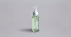 Camellia Oil - Tsubaki 100ml