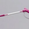 Ikejime [Fish Spike Wire Tool] -Sharpedge Shop 41058000854 1