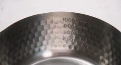 Yoshikawa Yukihira Saucepan 16cm (6.3") -Sharpedge Shop 540582081687 Yoshikawa Yukihira Saucepan 16cm 2