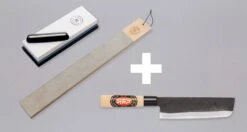 Neverending Sharpness Bundle II [magnolia]