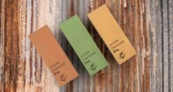 Naniwa Diamond Pro Stone - #1000 [Diamond Stone Pro / DR-7510] -Sharpedge Shop 70444001572NaniwaDiamondPro400 210x75x17 4 19a68f26 eb17 448a ac2d 180baf9bec27