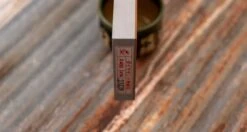 Naniwa Diamond Pro Stone - #400 [Diamond Stone Pro / DR-7504] -Sharpedge Shop 70444001572NaniwaDiamondPro400 210x75x17 9