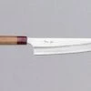 Makoto Gyuto VG-7 Ryusei 240mm (9.5") -Sharpedge Shop ASMakotoRyuseiGyuto240mm 9.5 41010316856 1