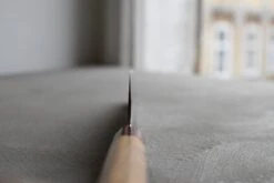 Makoto Gyuto VG-7 Ryusei 210mm (8.3") -Sharpedge Shop ASMakotoRyuseiGyuto240mm 9.5 41010316856 6 2aa78bbb 03e6 445e 8819 435ba900c56d