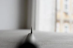 Tsunehisa Yanagiba 240mm (9.5") 9 Tsunehisa Yanagiba 240mm (9.5") -Sharpedge Shop AUS 8TsunehisaYanagi240mm 1