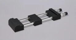 Adjustable Stone Holder