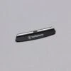Knife Sharpening Guide Clip -Sharpedge Shop AngleClip 22037000708 1 1