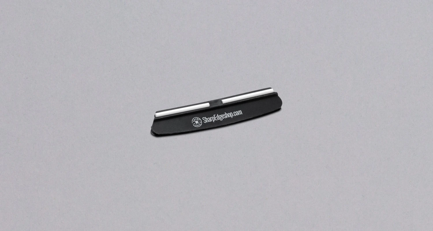 Knife Sharpening Guide Clip 2 Knife Sharpening Guide Clip