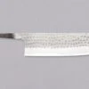 Anryu Nakiri Aogami #2 165mm (6.5") - BLADE -Sharpedge Shop AnryuNakiriAogami 2165mm 420106091642 2