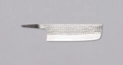 Anryu Nakiri Aogami #2 165mm (6.5") - BLADE