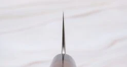 Anryu Nakiri Aogami #2 RC 165mm (6.5") -Sharpedge Shop AnryuNakiriAogami 2RC165mm 410106091515 3