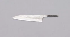 Anryu Petty Aogami #2 150mm (5.9") - BLADE