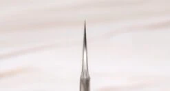 Anryu Petty Aogami #2 150mm (5.9") - BLADE 10 Anryu Petty Aogami #2 150mm (5.9") - BLADE -Sharpedge Shop AnryuPettyAogami 2150mm 5.9 BLADE 420107071643 3