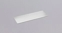 Atoma Diamond Replacement Plate - #400