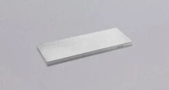 Atoma Diamond Sharpening Stone - #140