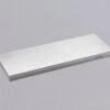 Atoma Diamond Sharpening Stone - #400 -Sharpedge Shop Atoma Diamond Sharpening Stone 400 39044400832