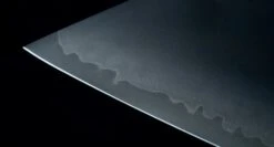 SG2 Bunka Matte 165mm (6.5") -Sharpedge Shop BUNKA SG2 165 mm 8