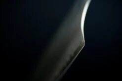 SG2 Bunka Matte 165mm (6.5") -Sharpedge Shop BUNKA SG2 165 mm 9