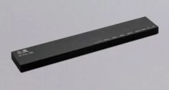 Aichi Burja - Prosciutto Knife 300mm (11.8") -Sharpedge Shop Burja Prosciutto Knife 300mm 11.8 knife box 18013022847