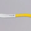 Cake/Pâté/Butter Knife 100mm (3.9") -Sharpedge Shop Cake Pate Butter Knife 100mm 180107801143