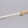 Ceramic Honing Rod - MAC 215mm (8.5") -Sharpedge Shop Ceramic Sharpening Rod MAC