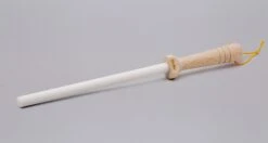 Ceramic Honing Rod - MAC 215mm (8.5")