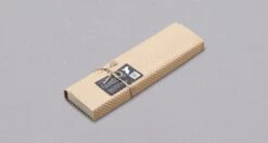 Chiba Mandoline Quirélois [beige] -Sharpedge Shop ChibaMandolina Bez 330578001540 3