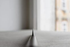 Tsunehisa Yanagiba 270mm (10.6") -Sharpedge Shop DSC0341