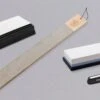 SharpEdge "DIAMOND" Sharpening Set [1000/6000] -Sharpedge Shop DiamondSharpeningSet 00044 25a7c27b 260f 4c94 a2d6 afdf26e8cbd0