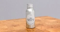 End Grain Cutting Board [maple & Beech Wood] -Sharpedge Shop EndGrainCuttingBoard OakWood oil 460552001027 5e9c7961 7e2a 45ef a578 28e35e50ff68