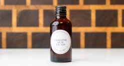 End Grain Cutting Board [American Walnut / Oak] -Sharpedge Shop EndGraindeskazarezanjeameriskioreh 460552431652 3