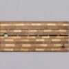 End Grain Cutting Board [Multi-Wood] -Sharpedge Shop Endgrainmultiwood 460552411543
