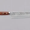 Etsu Village Gyuto Hammered 180mm (7.1") -Sharpedge Shop EtsuVillageHammeredGyuto180mm 190103101259 4 f3833139 7f8c 4d3a a445 be90c7e99af4